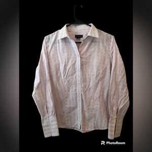 Women’s Ann Taylor blouse​
